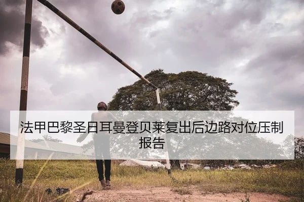 fa-jia-ba-li-sheng-ri-er-man-deng-bei-lai-fu-chu-hou-bian-lu-dui-wei-ya-zhi-bao-gao-2-347.jpg